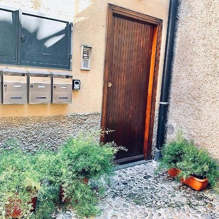 Bellagio Apartment San Giovanni المظهر الخارجي الصورة