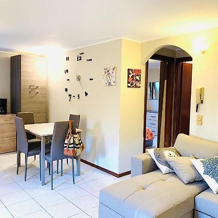 Bellagio Apartment San Giovanni المظهر الخارجي الصورة