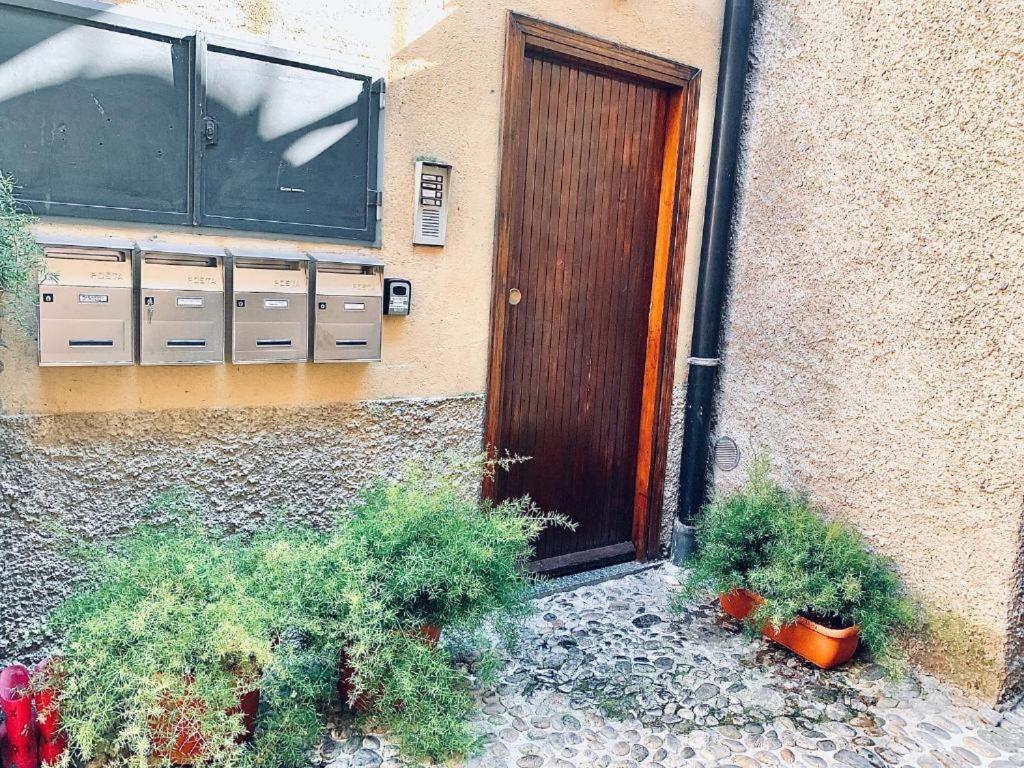 Bellagio Apartment San Giovanni المظهر الخارجي الصورة