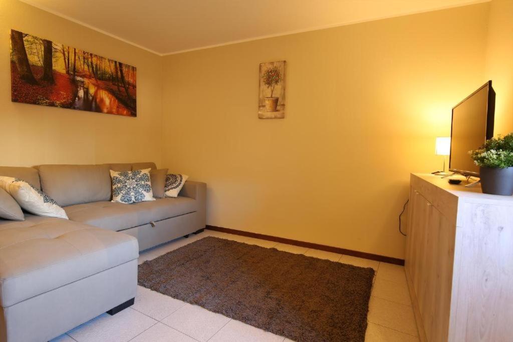 Bellagio Apartment San Giovanni المظهر الخارجي الصورة