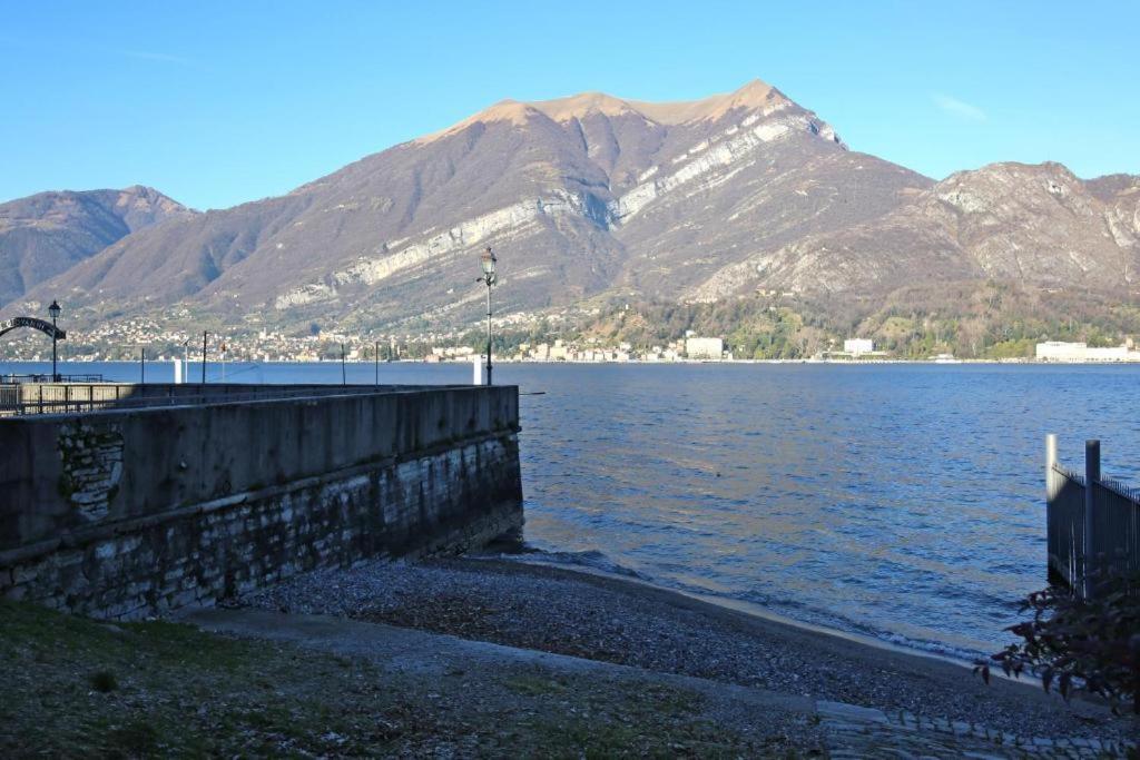Bellagio Apartment San Giovanni المظهر الخارجي الصورة