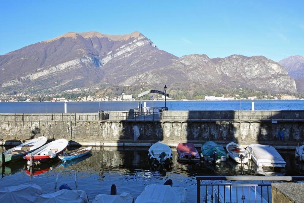 Bellagio Apartment San Giovanni المظهر الخارجي الصورة