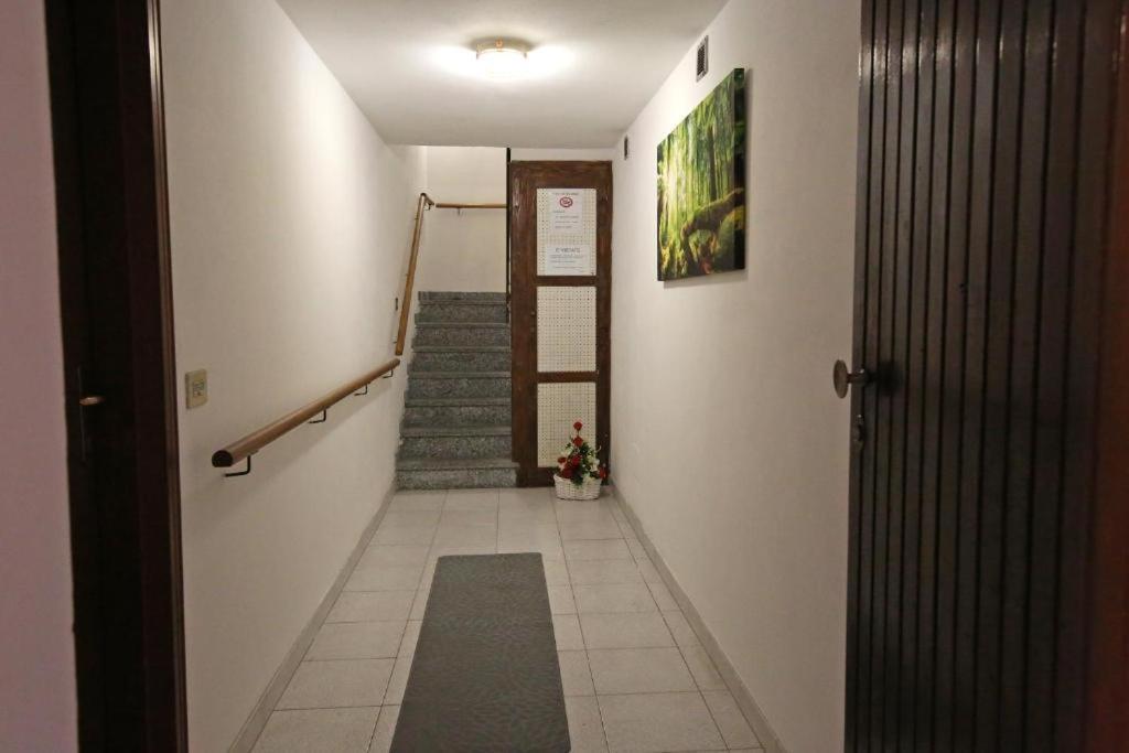 Bellagio Apartment San Giovanni المظهر الخارجي الصورة