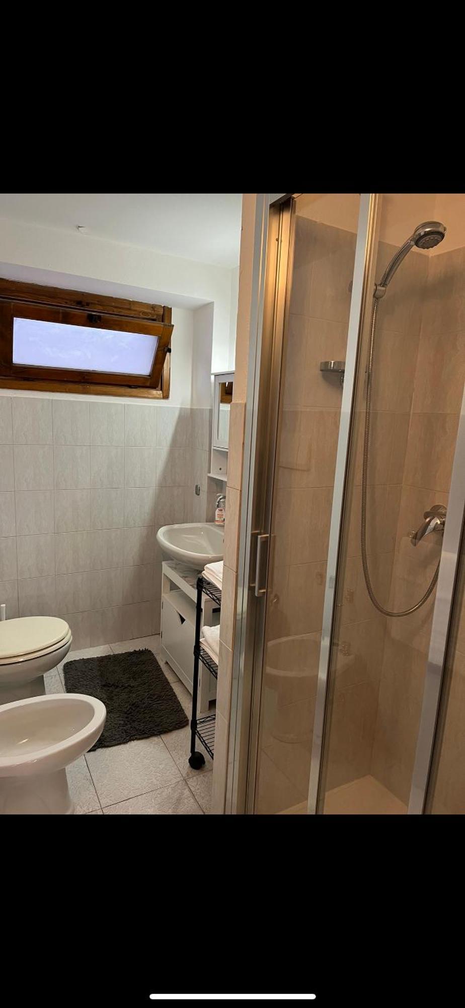 Bellagio Apartment San Giovanni المظهر الخارجي الصورة